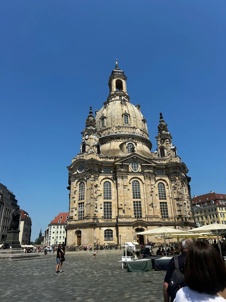 Зображення завантажив Kiko