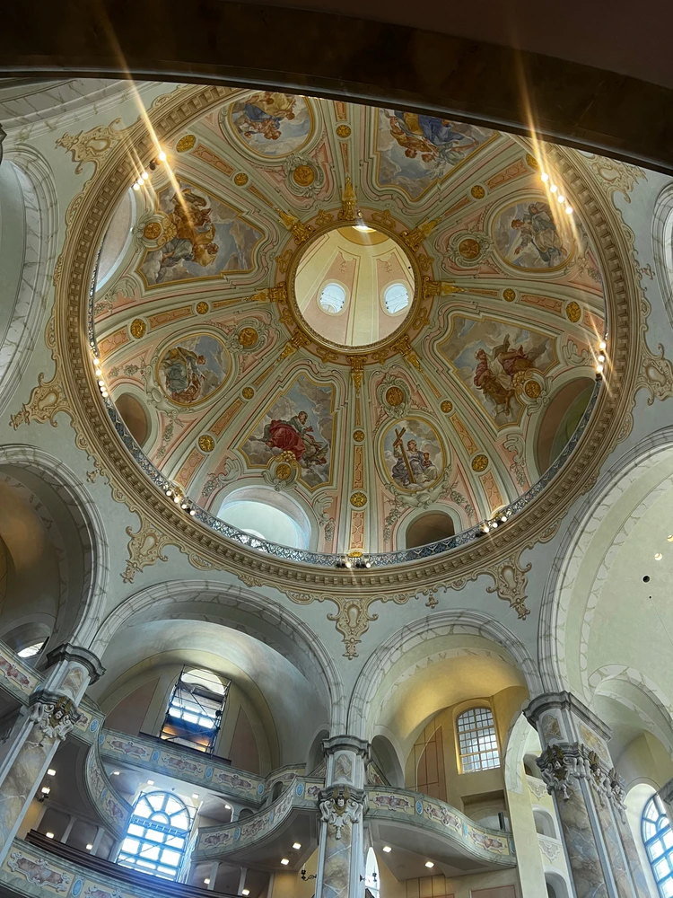 Зображення завантажив Kiko