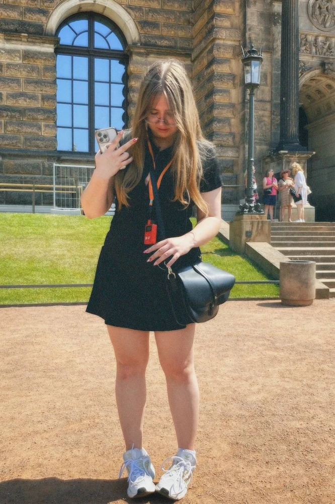 Зображення завантажив Kiko