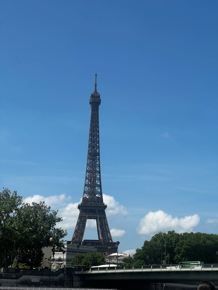 Зображення завантажив Kiko