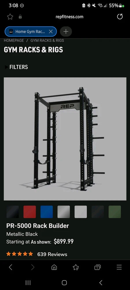 GIF uploaded by Jeff