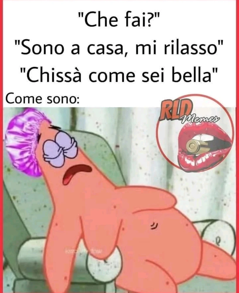 GIF caricata da Raffaella