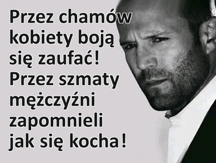 GIF dodany przez Ewelina