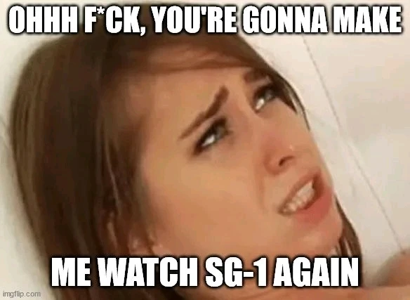 GIF uploaded by Richard