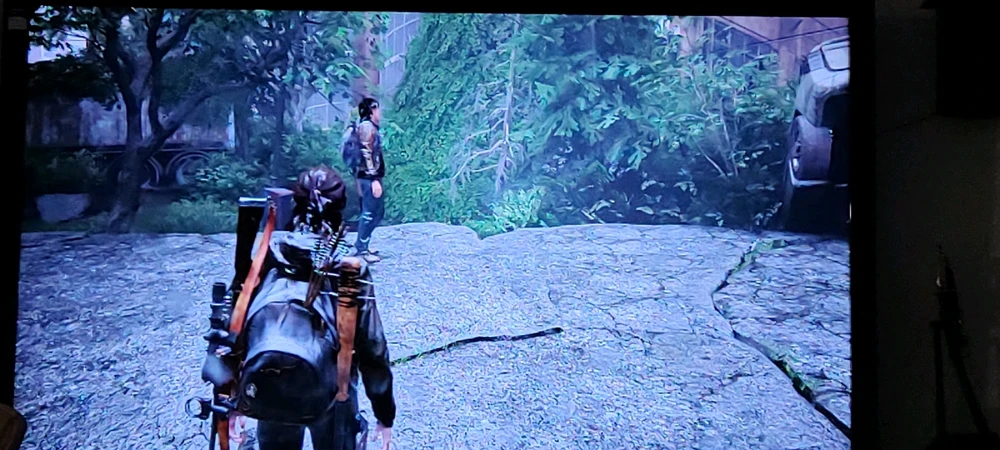 GIF subido por Cynthia ❤️🦖❤️