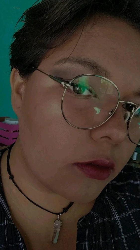 Imagen subida por Auro