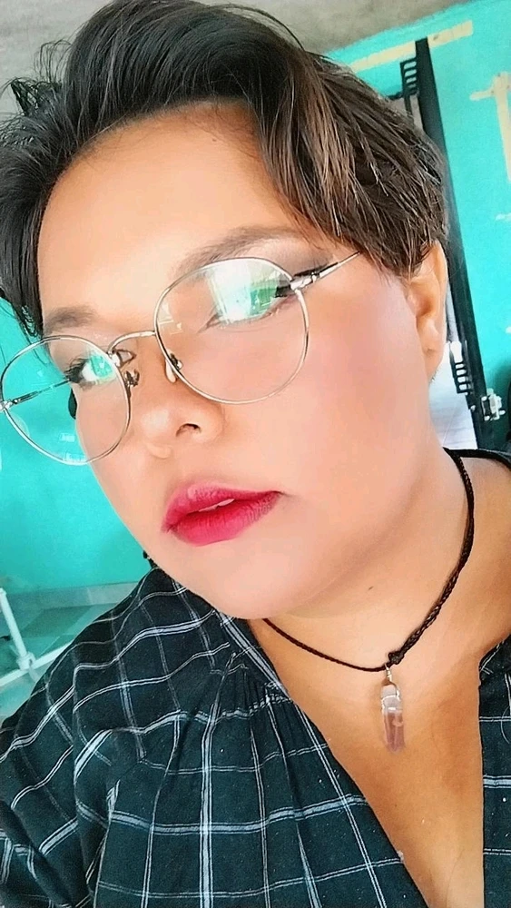 Imagen subida por Auro