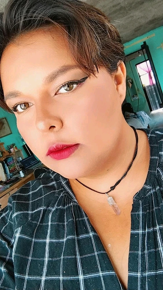 Imagen subida por Auro