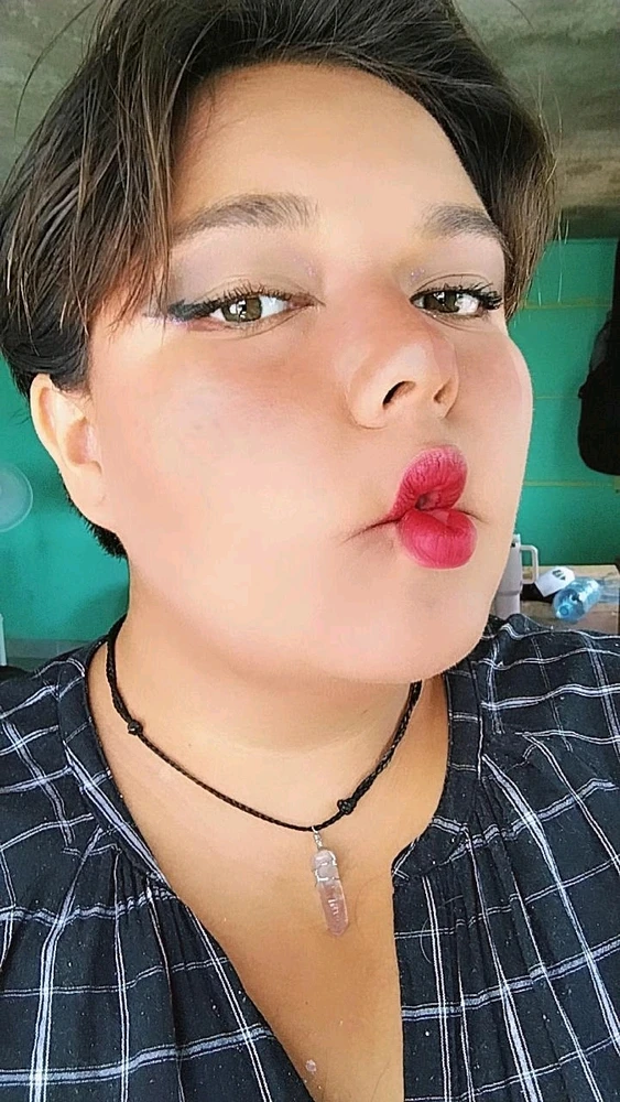 Imagen subida por Auro