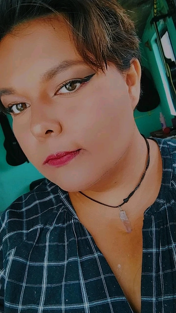 Imagen subida por Auro