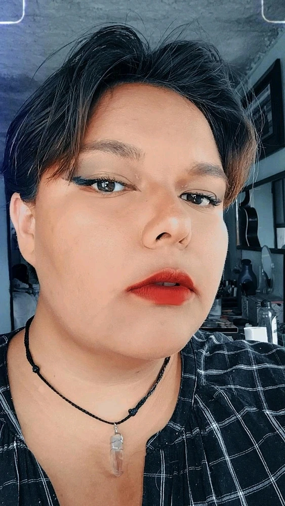 Imagen subida por Auro