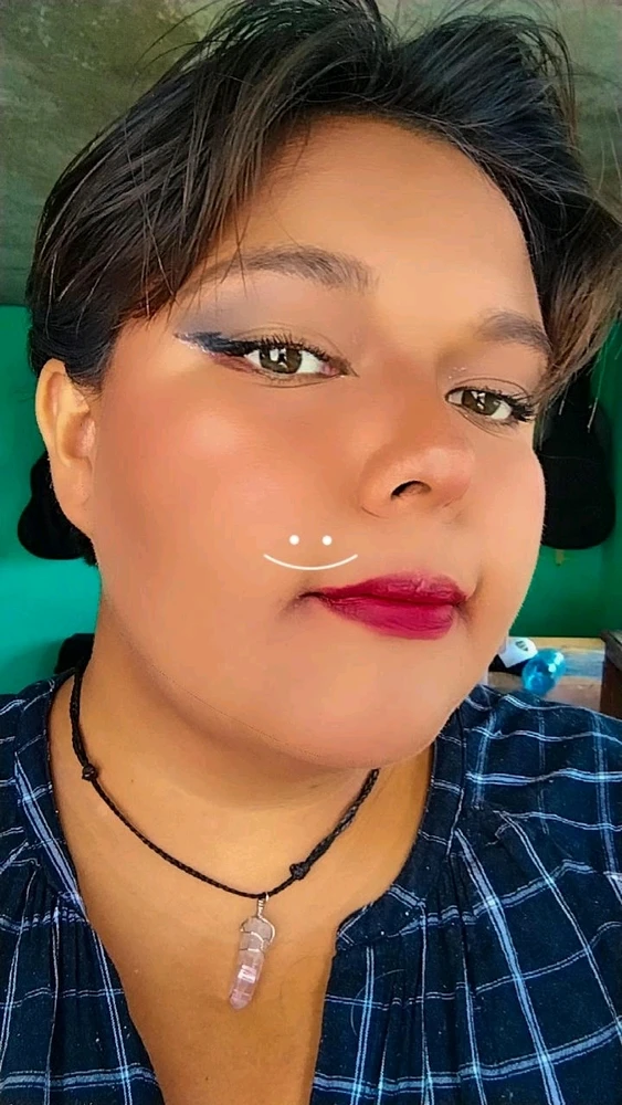 Imagen subida por Auro