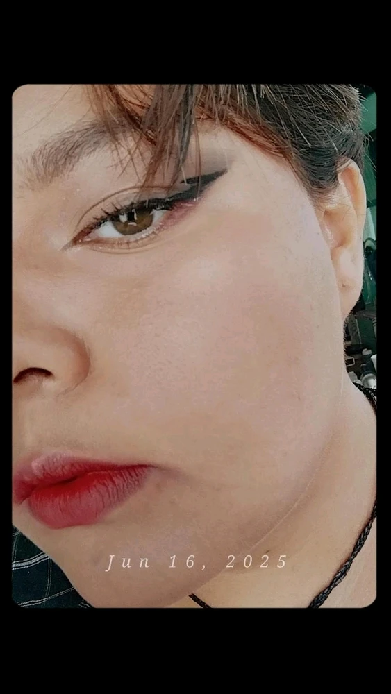 Imagen subida por Auro