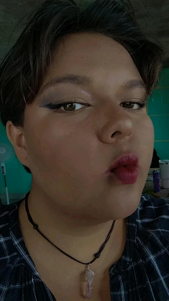 Imagen subida por Auro