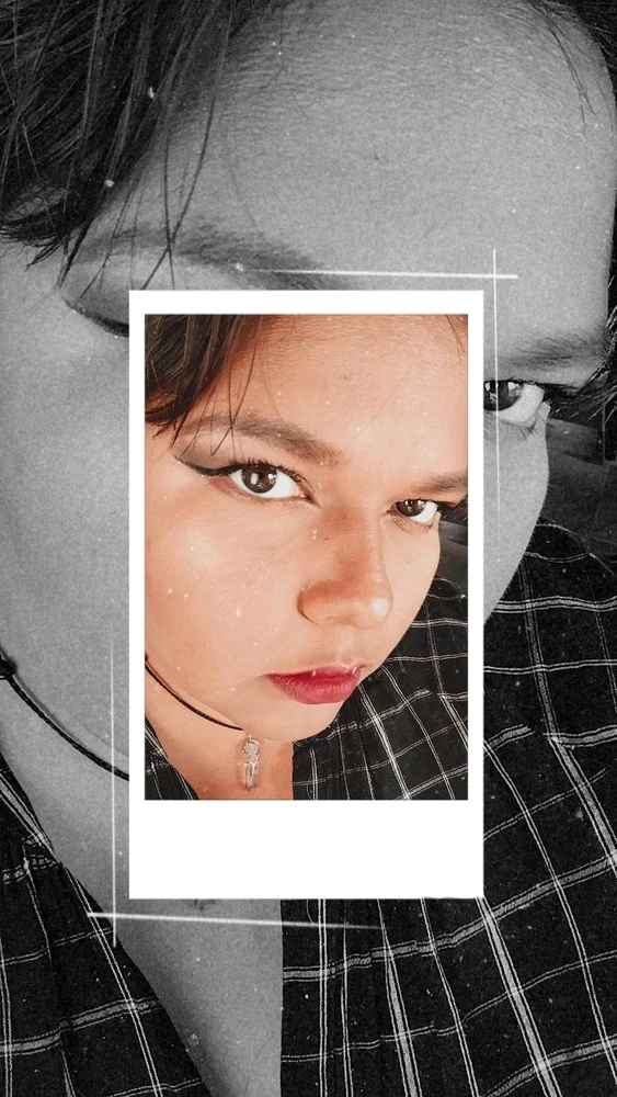 Imagen subida por Auro