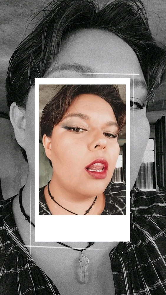 Imagen subida por Auro