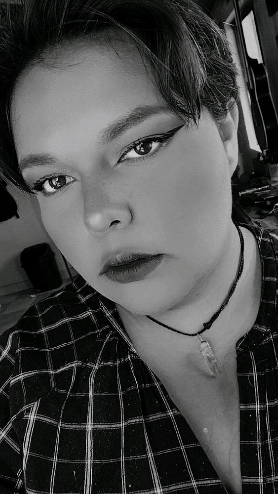 Imagen subida por Auro