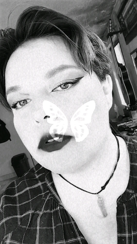 Imagen subida por Auro