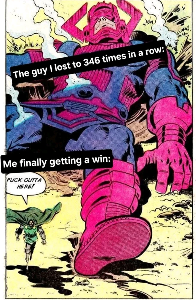 GIF uploaded by Mario