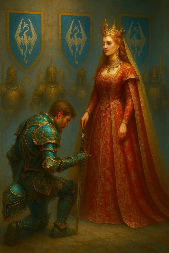 Mustafa tarafından yüklenen GIF