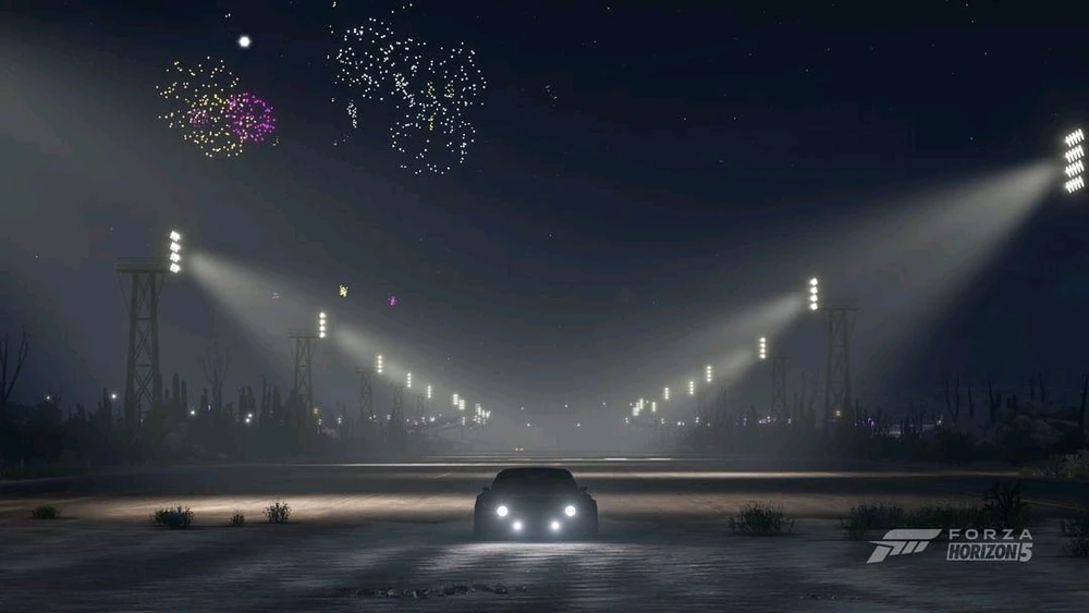 Mustafa tarafından yüklenen GIF