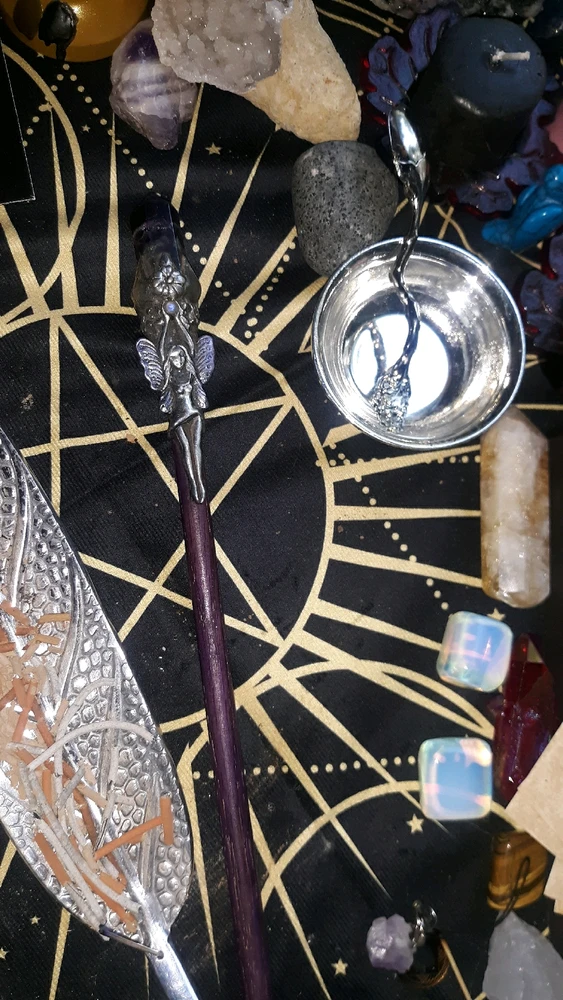 Brandy B نے GIF اپ لوڈ کی