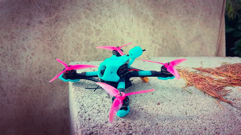 Immagine caricata da Vincenzo