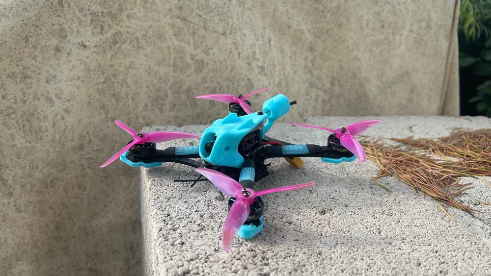 Immagine caricata da Vincenzo