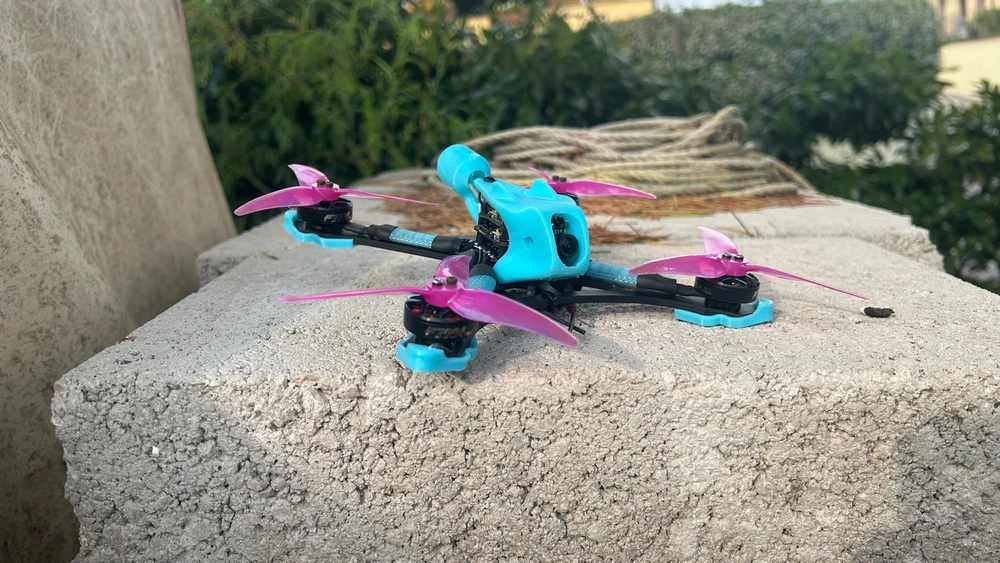 Immagine caricata da Vincenzo