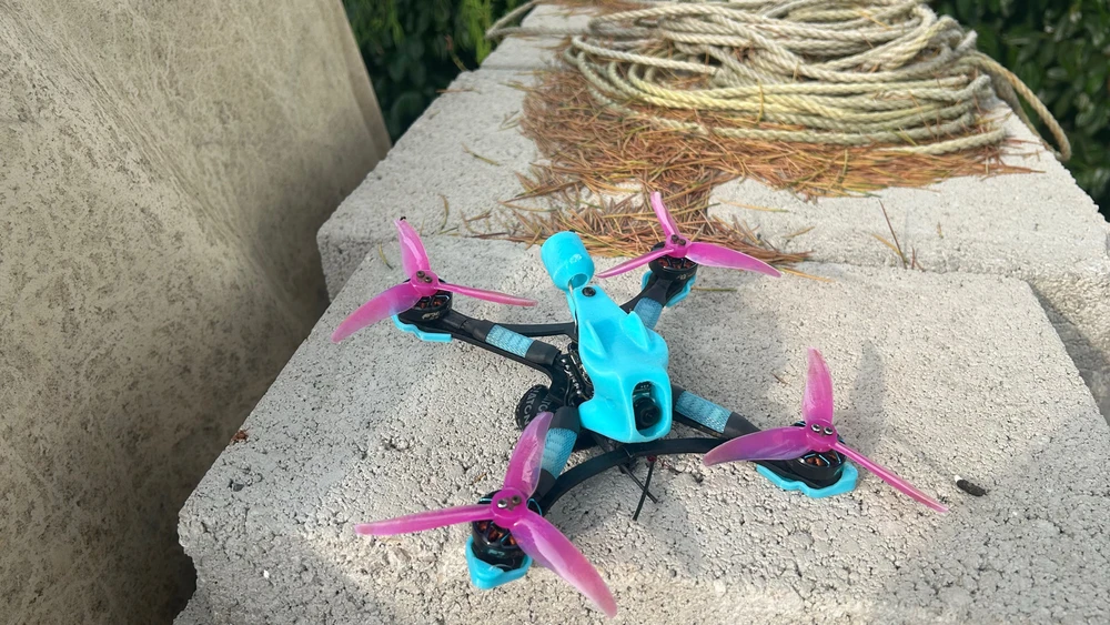 Immagine caricata da Vincenzo