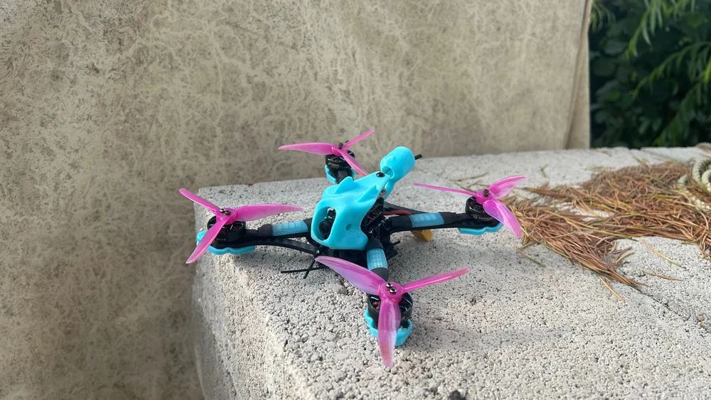 Immagine caricata da Vincenzo