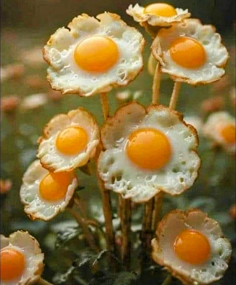 GIF uploaded by M̷̷A̷̷R̷̷I̷̷A̷̷ ̷A̷̷N̷̷G̷̷E̷̷ ̷🖤