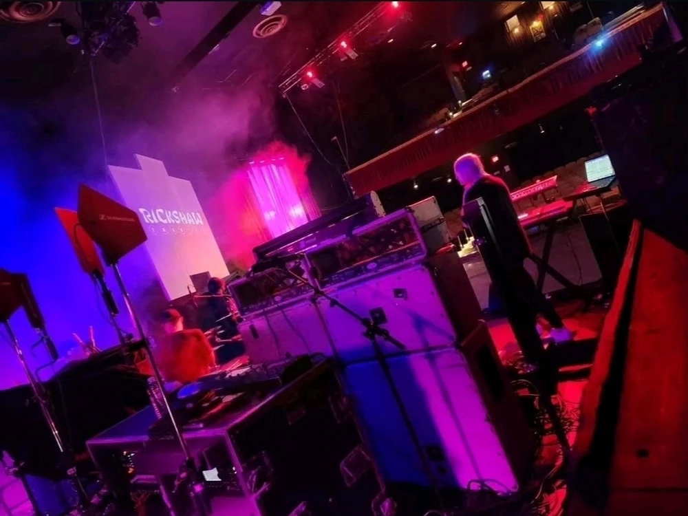 GIF uploaded by Austin