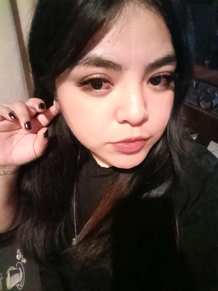 Imagen subida por Ashley