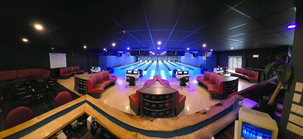 Image uploaded by David