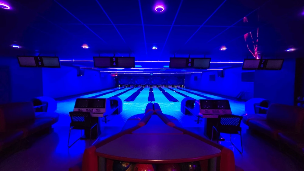 Image uploaded by David