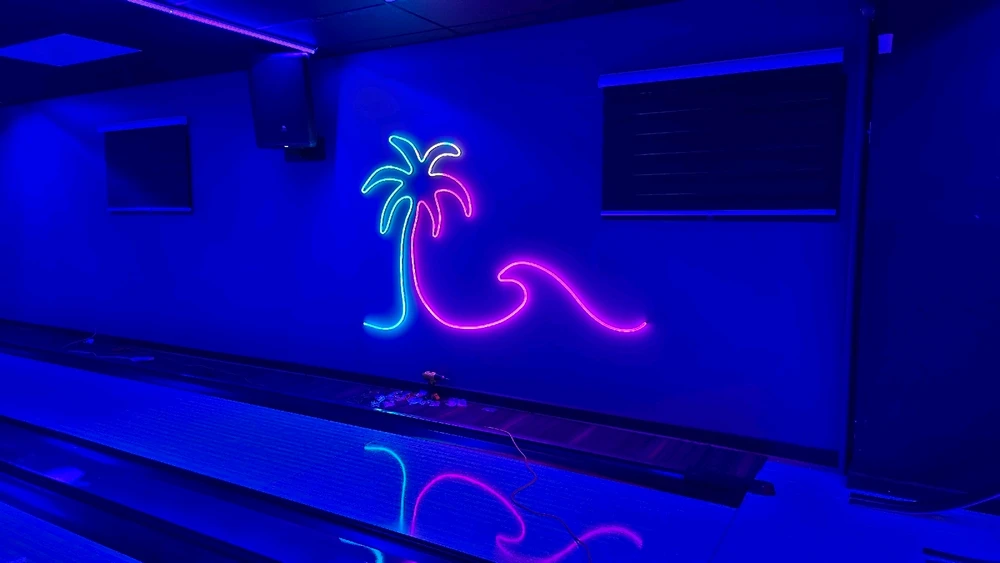 Image uploaded by David