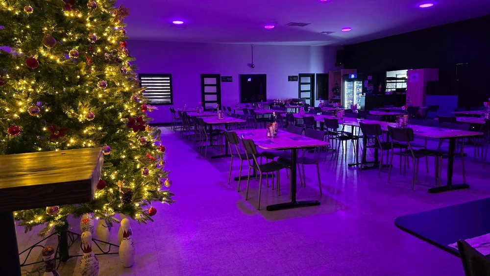 Image uploaded by David