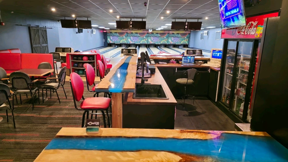 Image uploaded by David