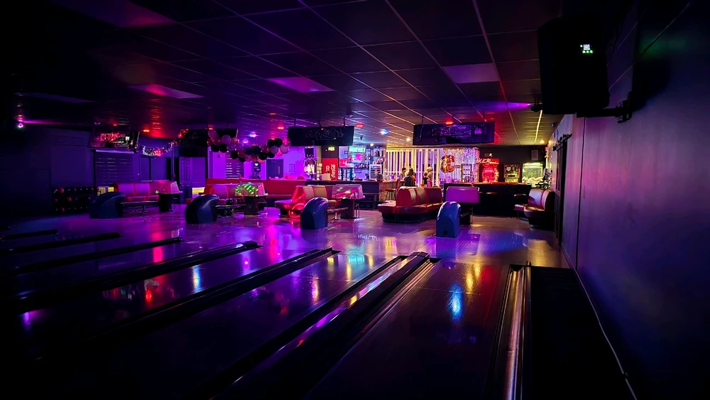 Image uploaded by David