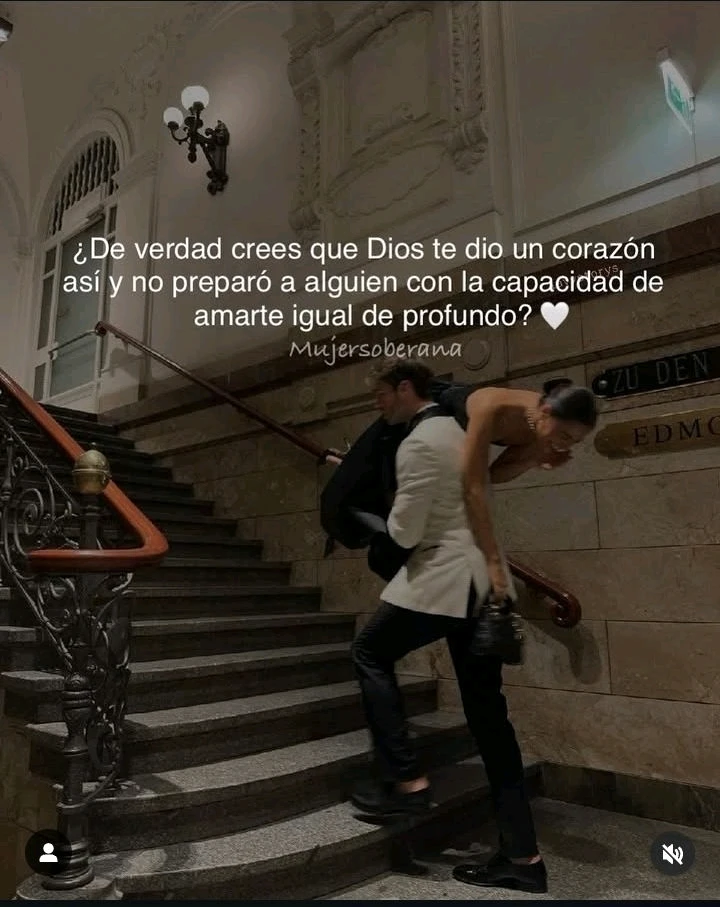 GIF subido por Vane 🩷