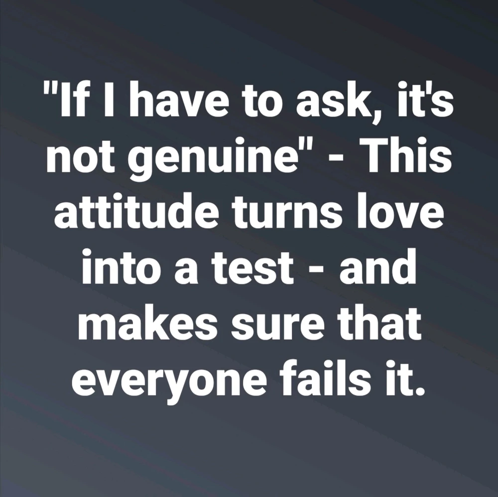 GIF uploaded by W