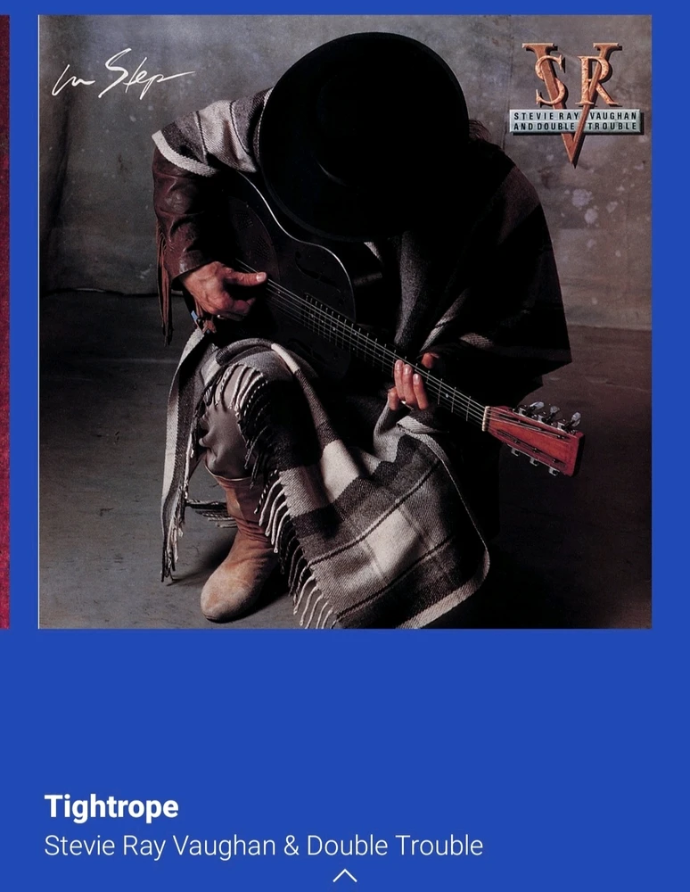 GIF uploaded by Justin