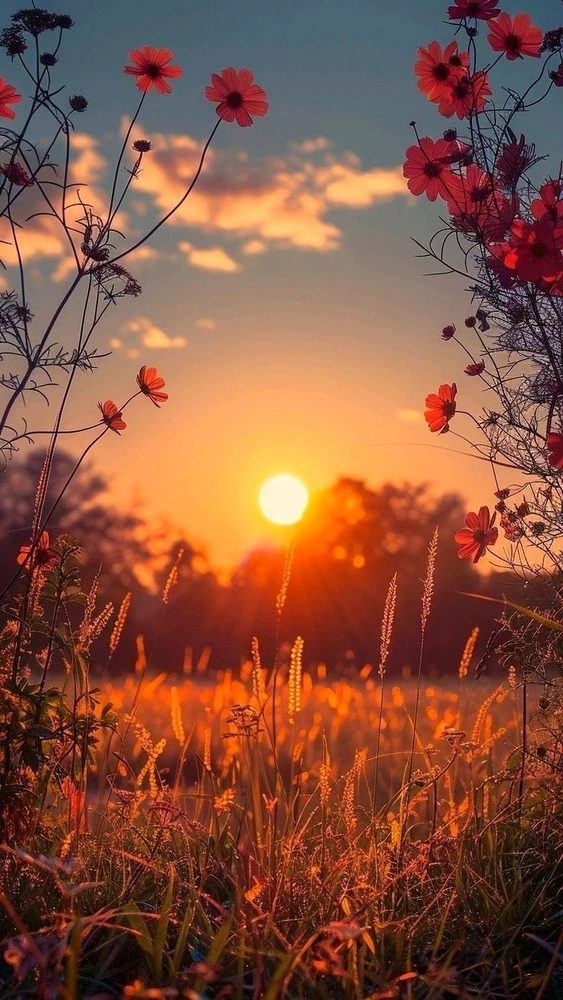 GIF uploaded by Liza