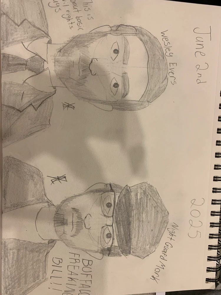 Image uploaded by Alexander