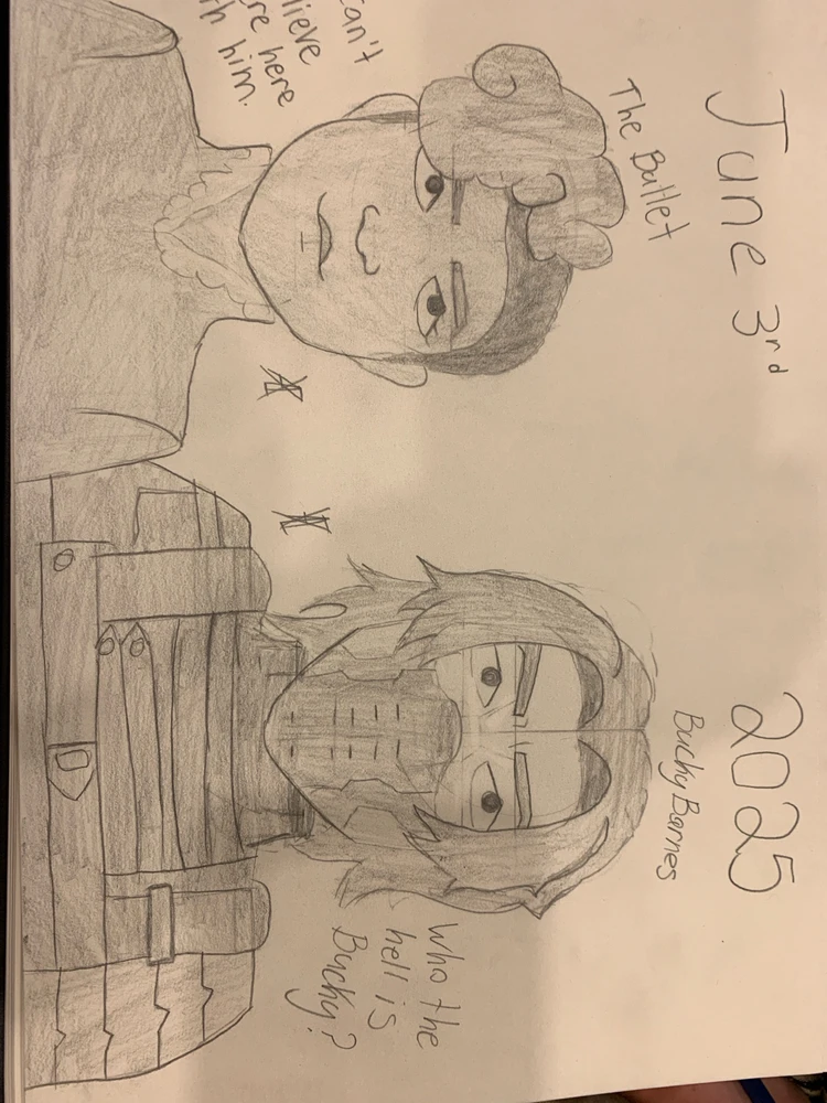 Image uploaded by Alexander
