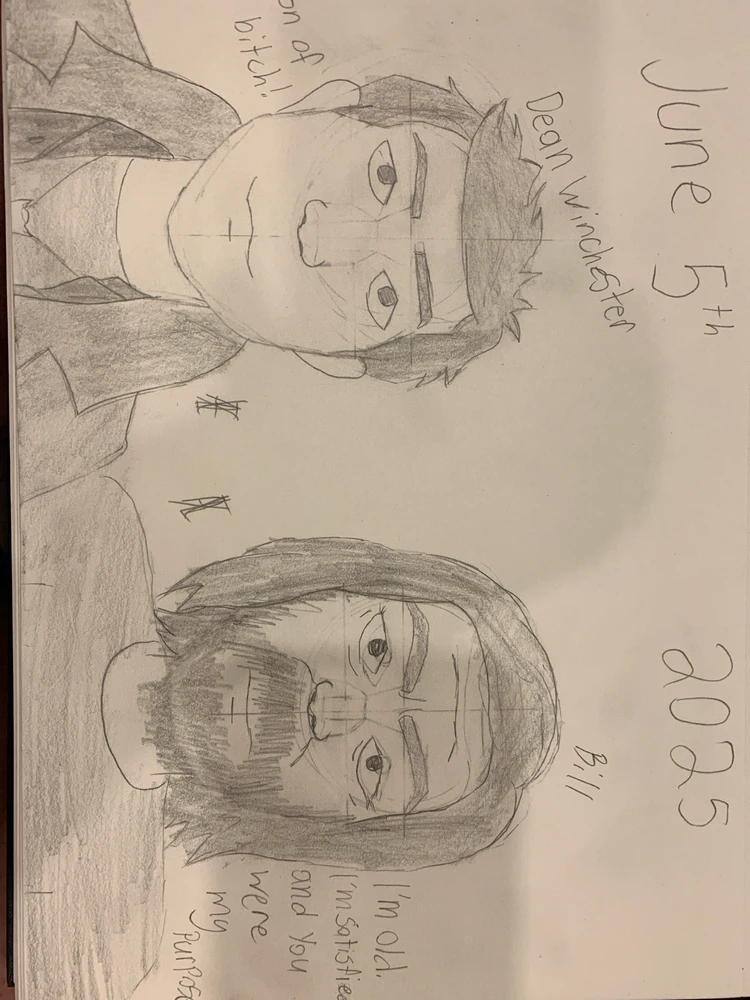 Image uploaded by Alexander