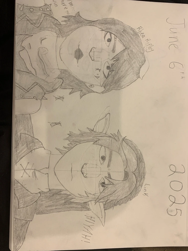 Image uploaded by Alexander