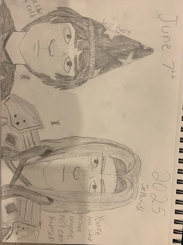 Image uploaded by Alexander