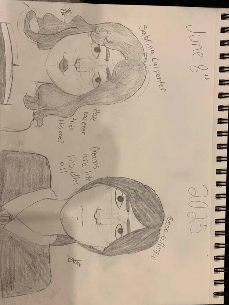 Image uploaded by Alexander